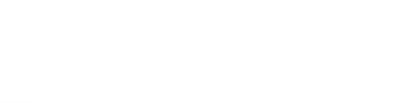 I.M. FOTOINCISIONI
